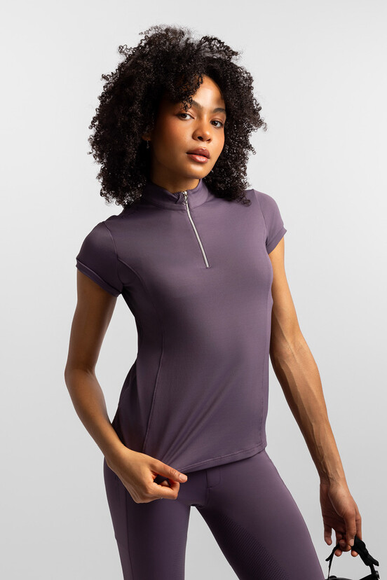 Tops & T-Shirts