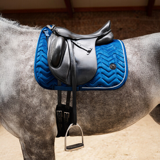 Saddle Pads
