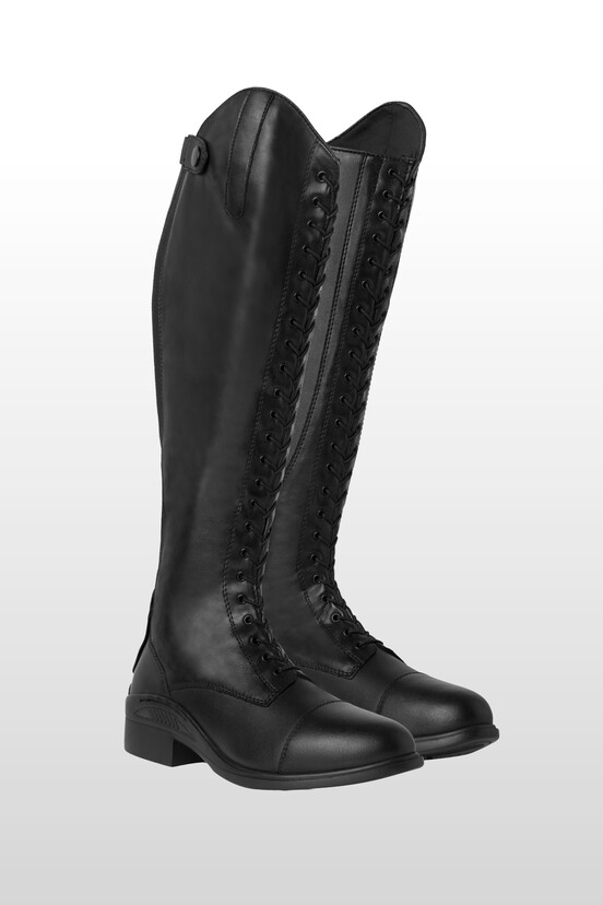 Riding Boots & Jodhpur Boots
