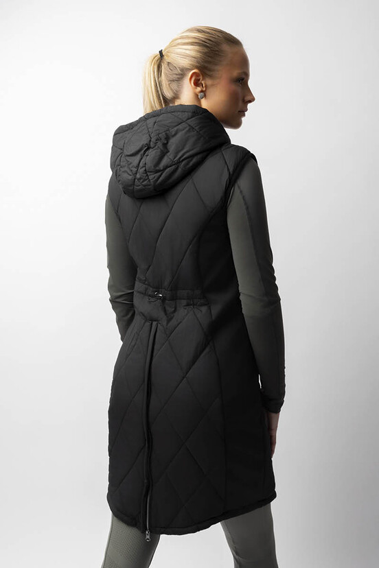 Riding Apparel