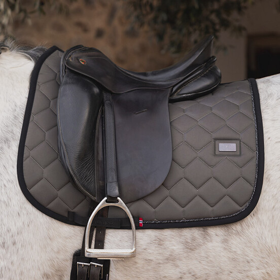 Saddle Pads