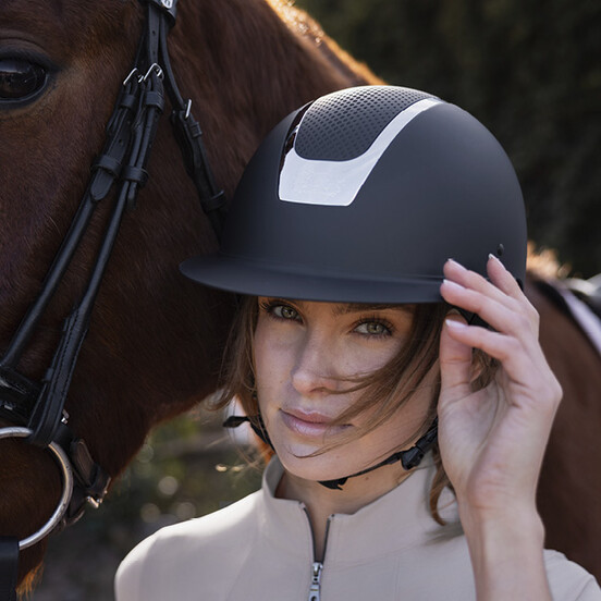Helmets