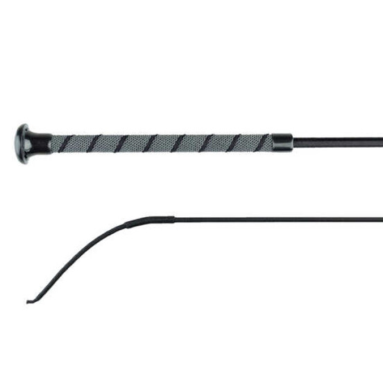 Whips
