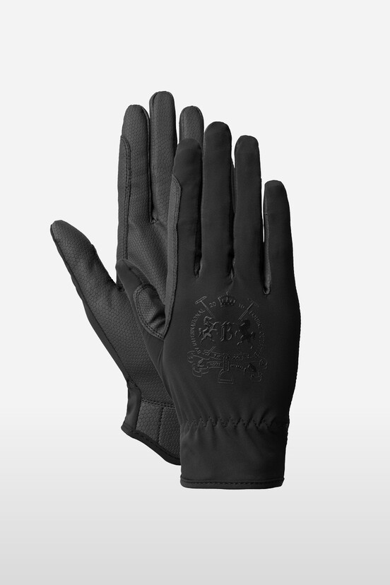 Summer Gloves