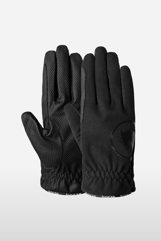 Summer Gloves