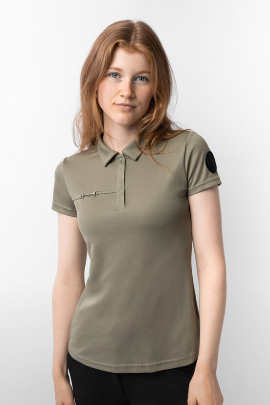 Tops & T-Shirts
