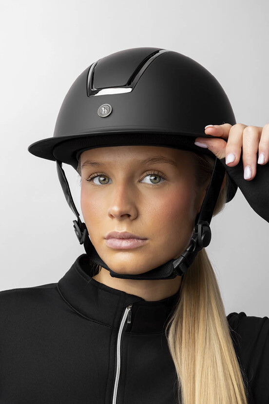 Helmets