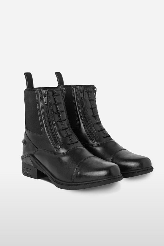 Jodhpur Boots
