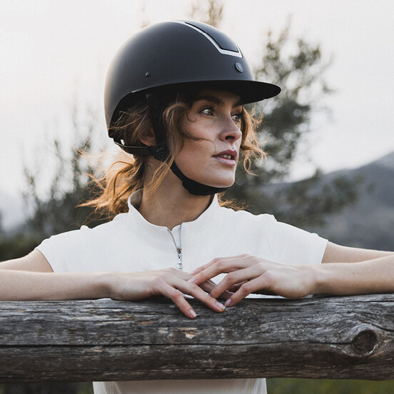 Helmets