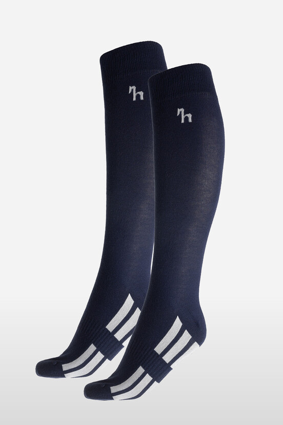 Riding Socks