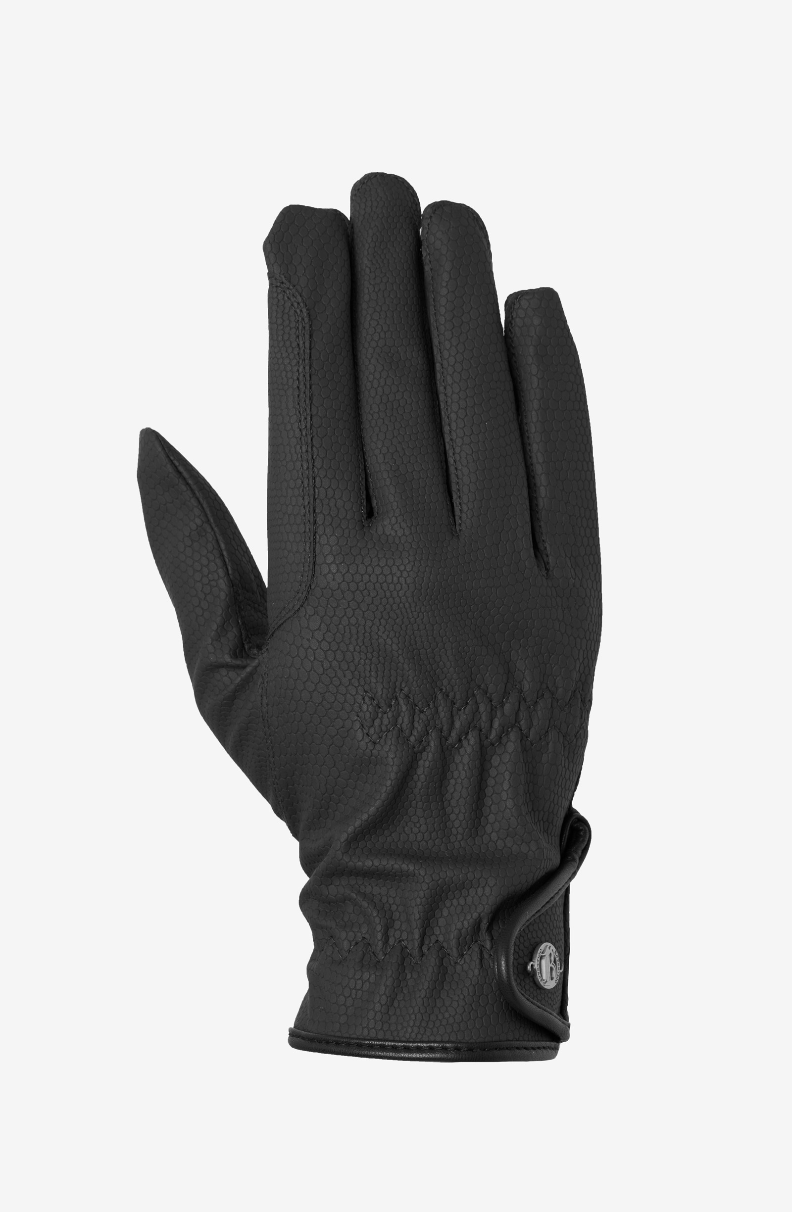 B Vertigo All Season Gloves | horze.co.uk