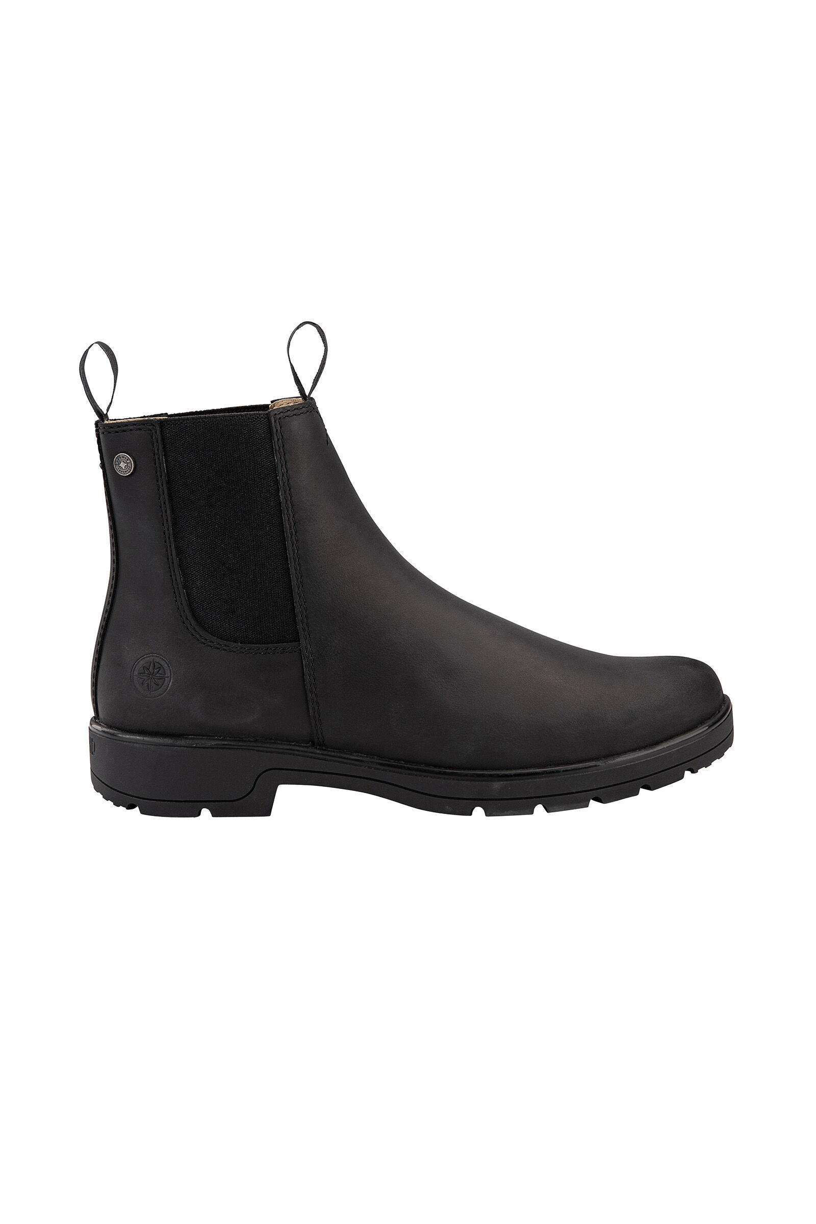 Requisite radford boots top
