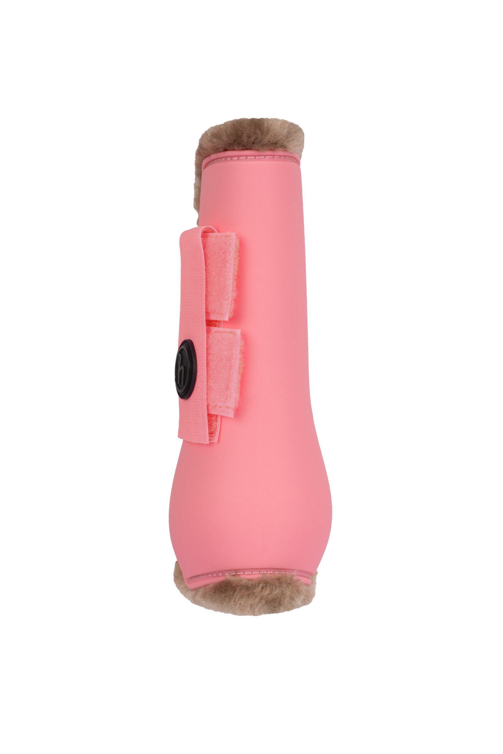 Horze rising star tendon boot