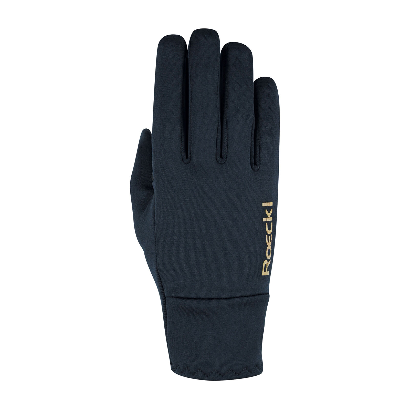 Roeckl Wesley Riding Gloves horze