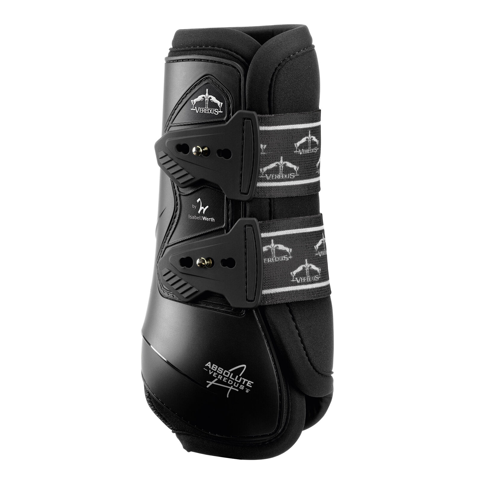 Veredus hotsell horse boots