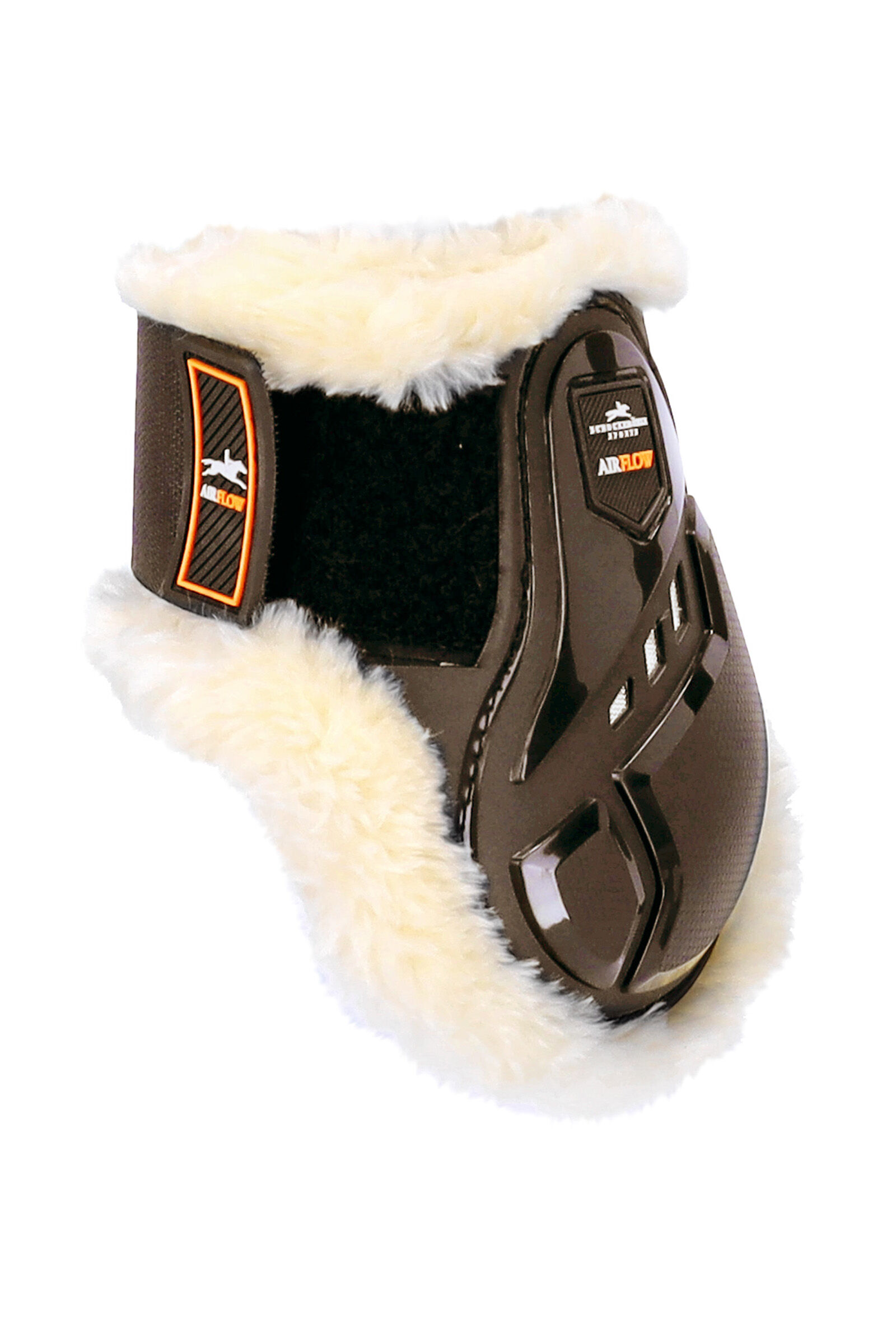 Champion 2025 snow boots