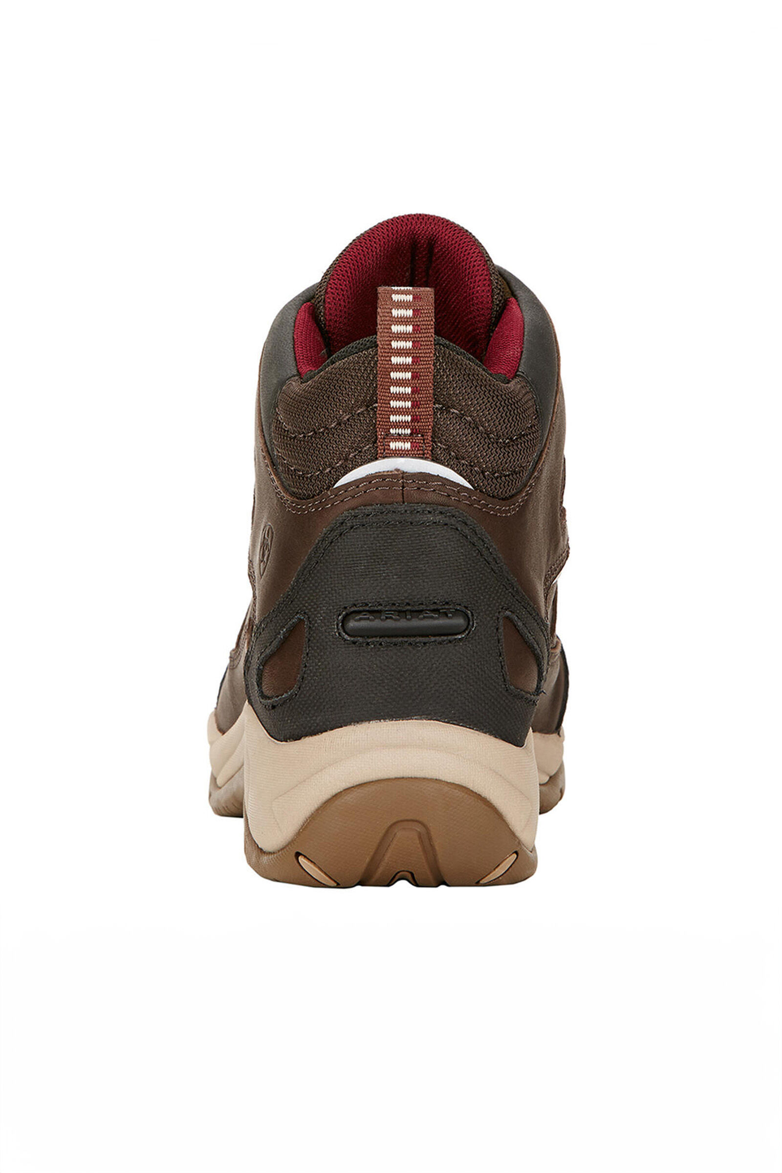 Merrell sales telluride mid