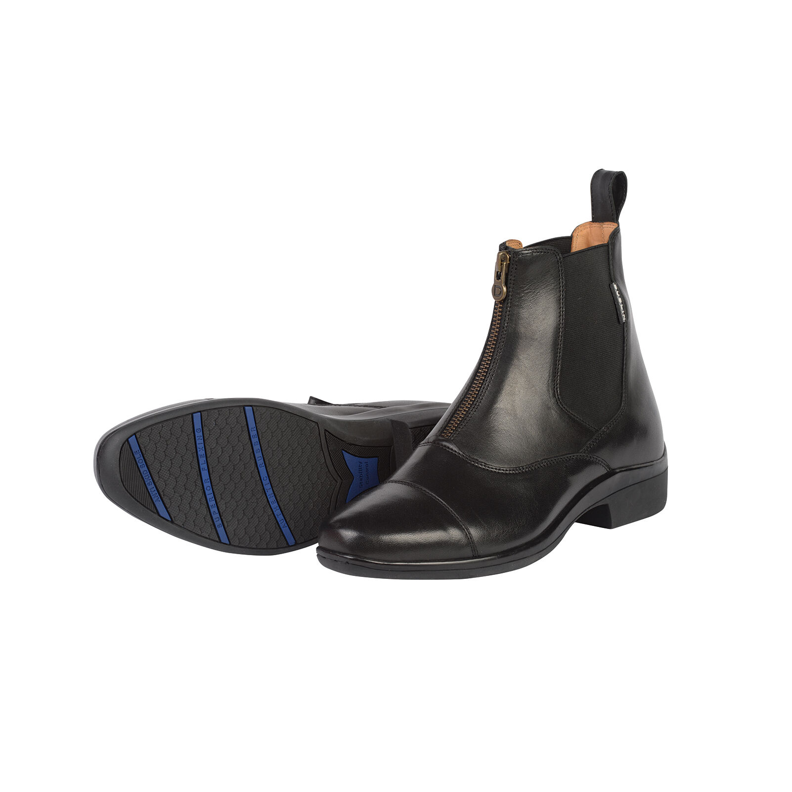 Ariat devon pro boots cheap