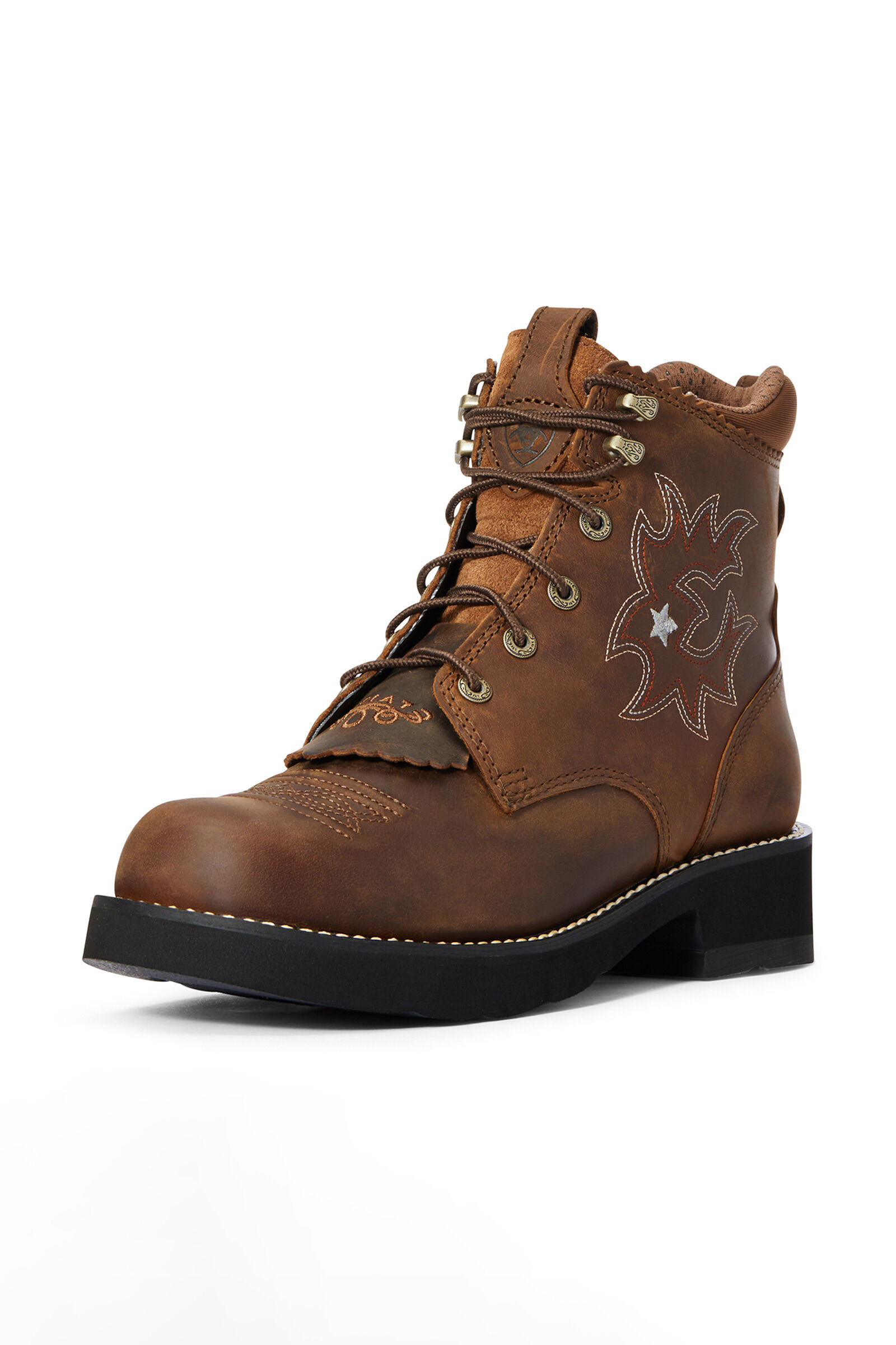 Probaby western boot new arrivals