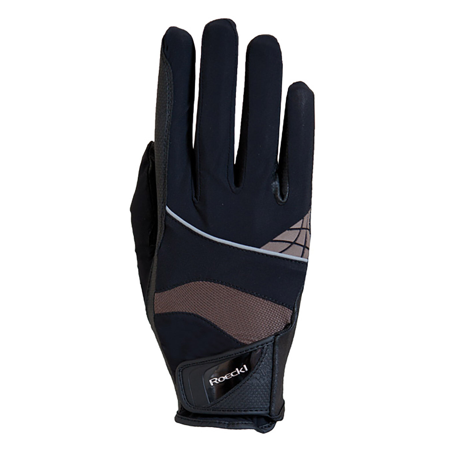 Roeckl equestrian gloves discount