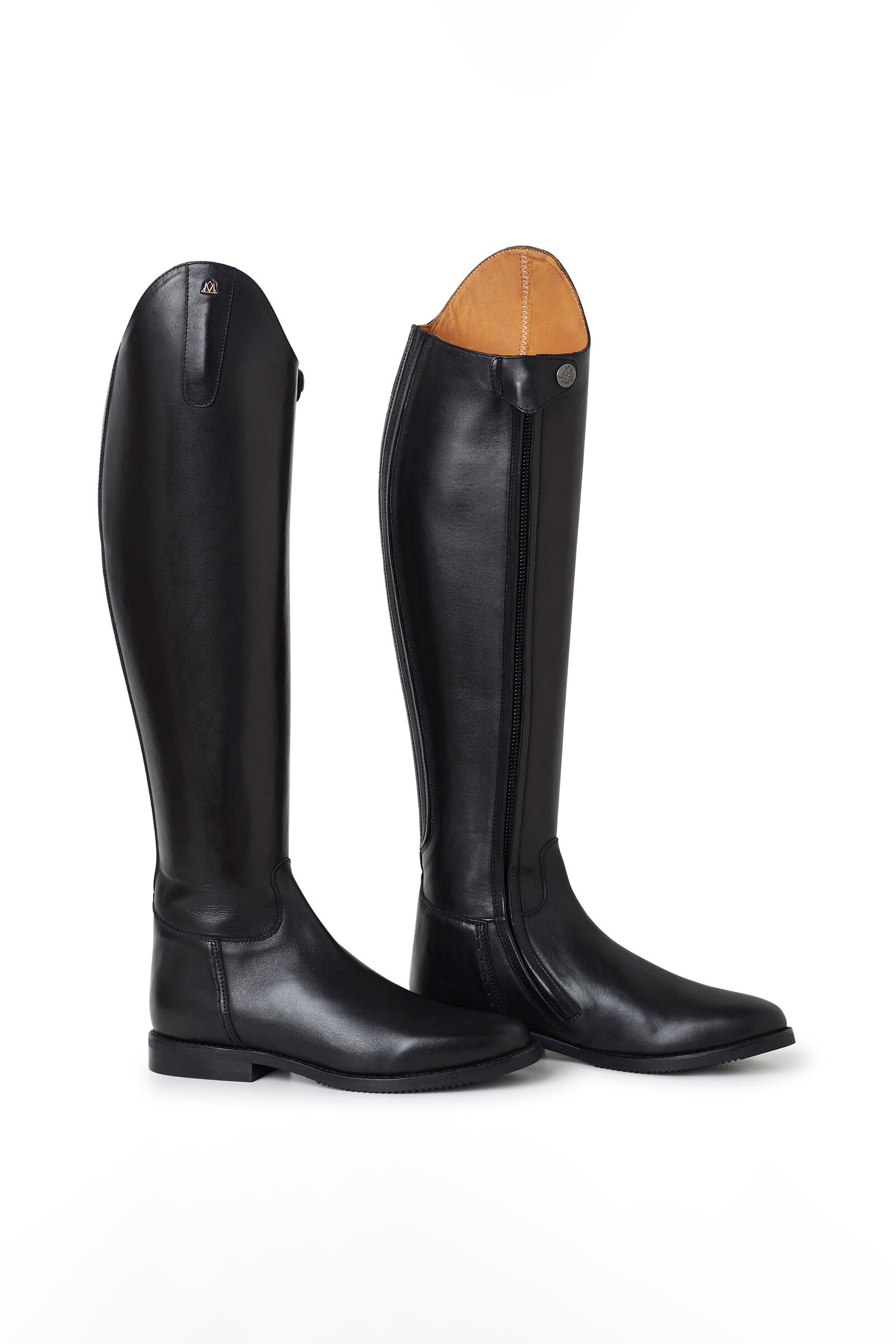 Mountain Horse Serenade Women s Riding Boots