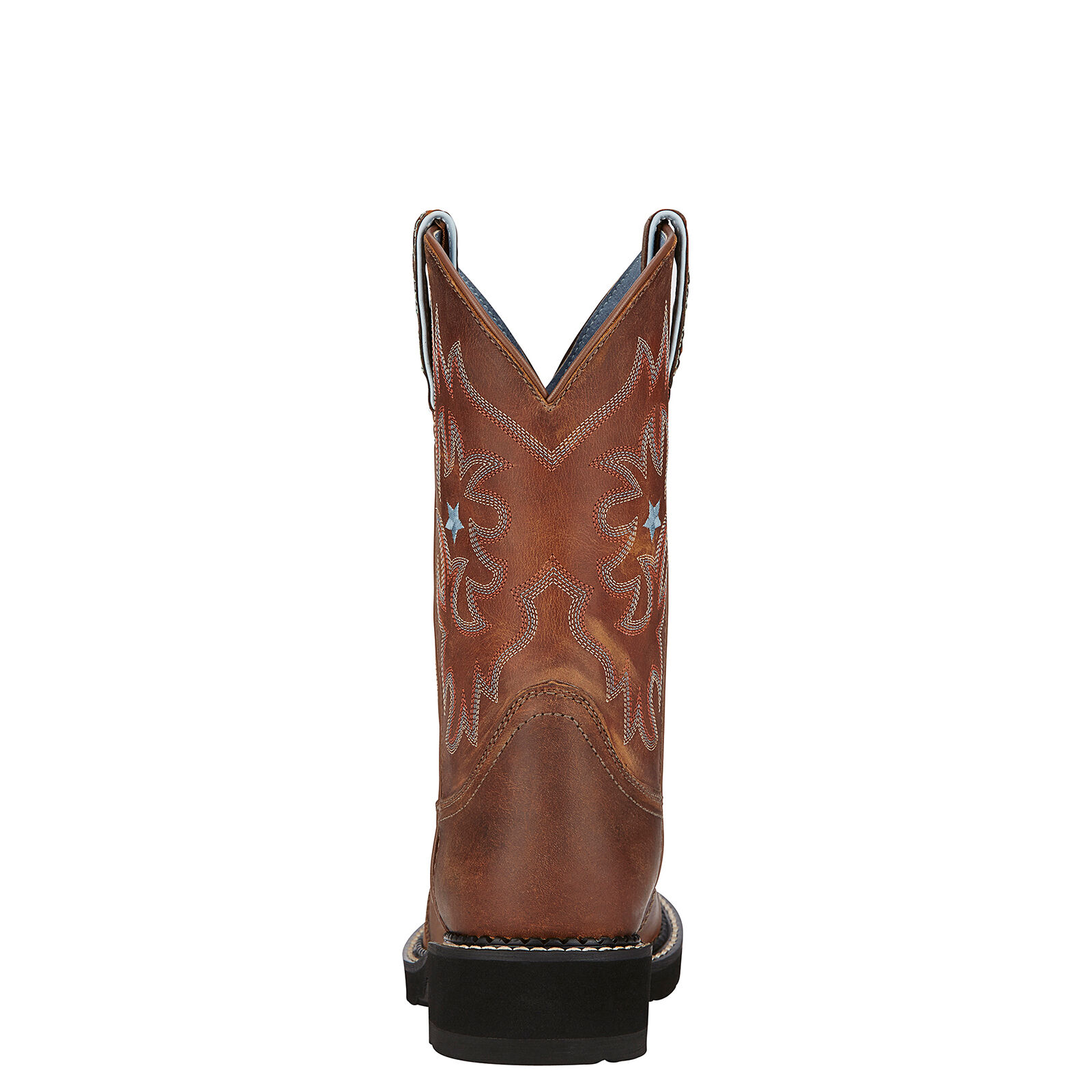 Ariat Probaby Women s Western Boots