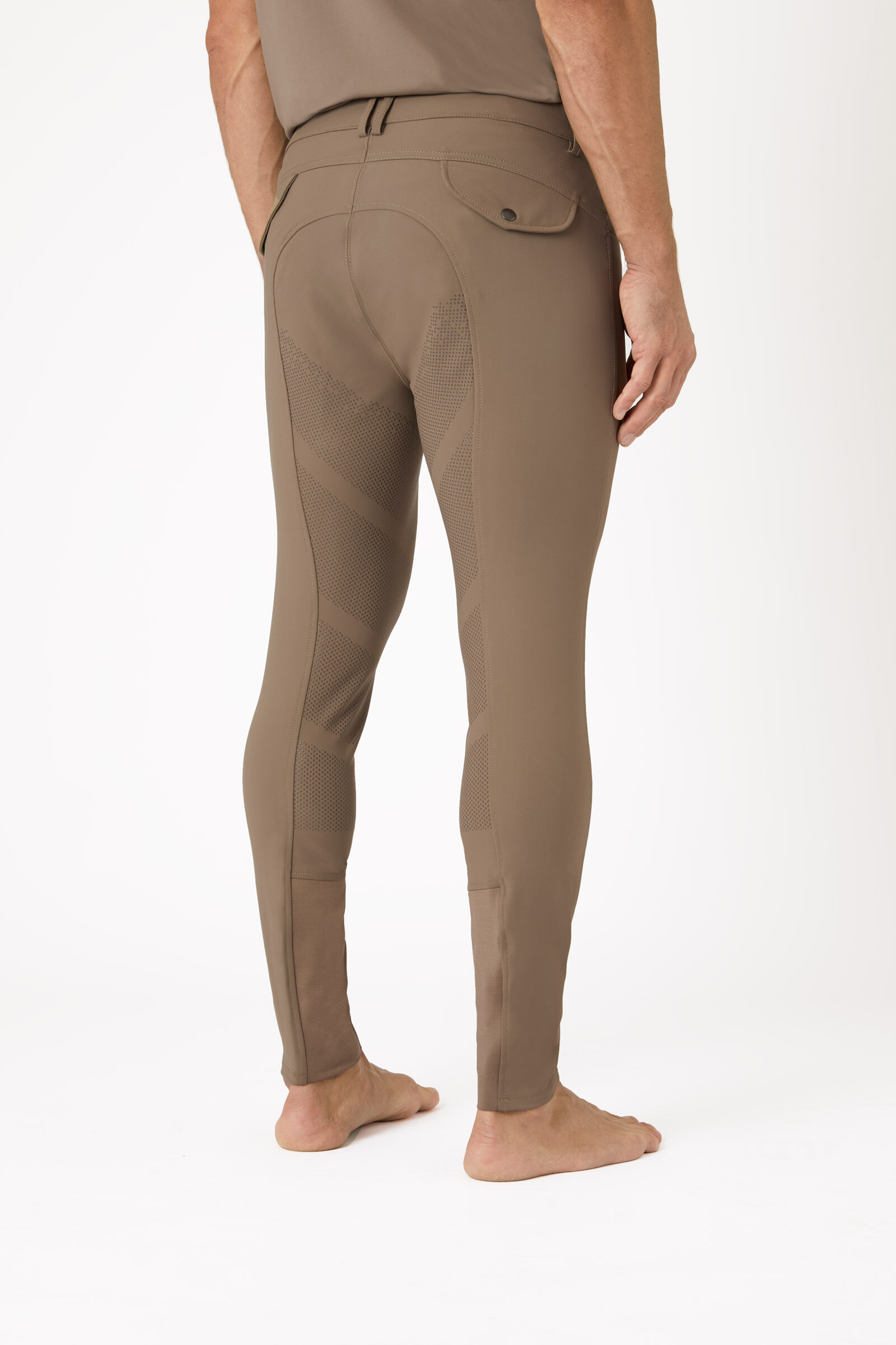 Men s Jodhpurs Breeches horze