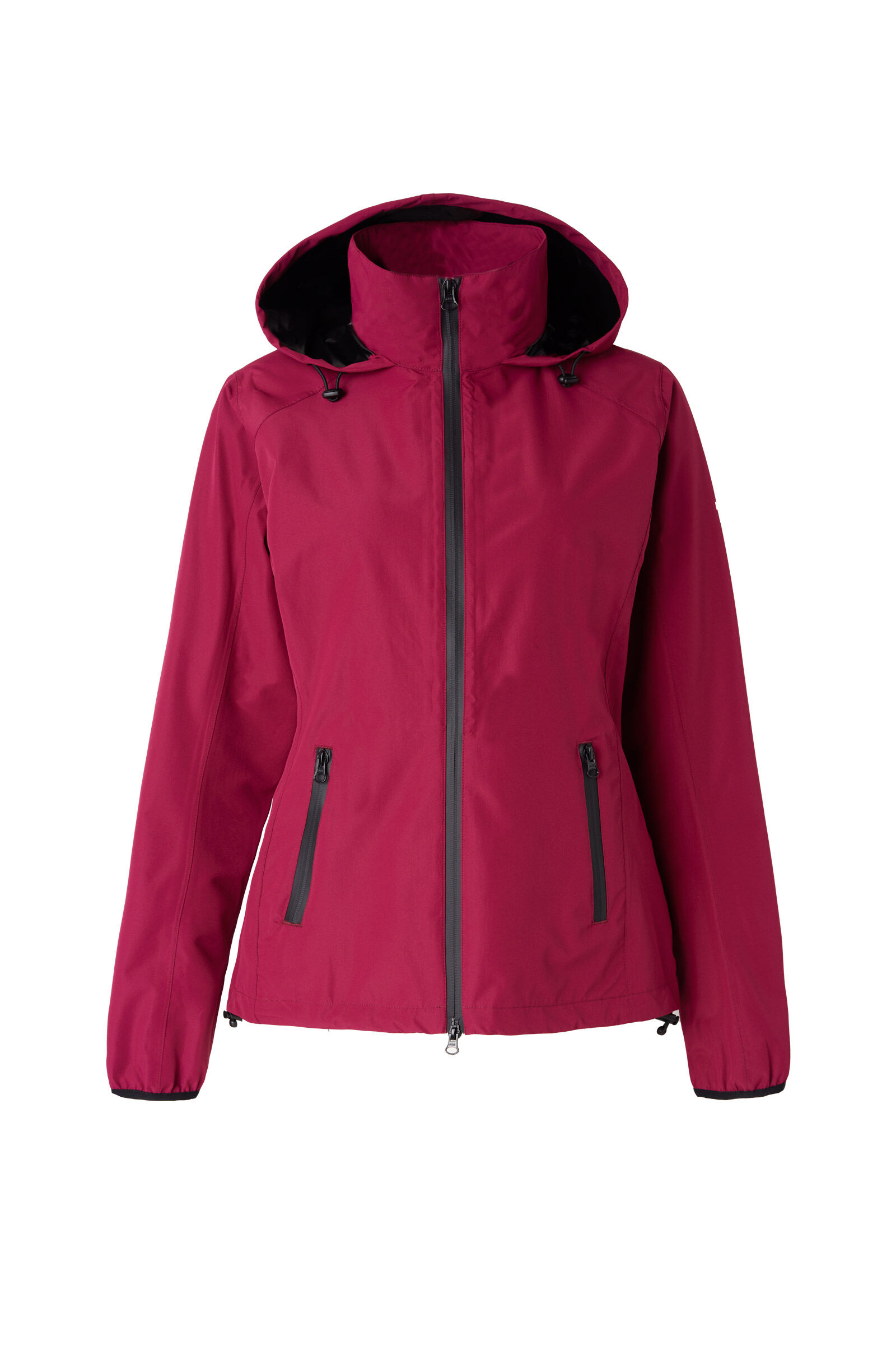 Horze softshell jacket online