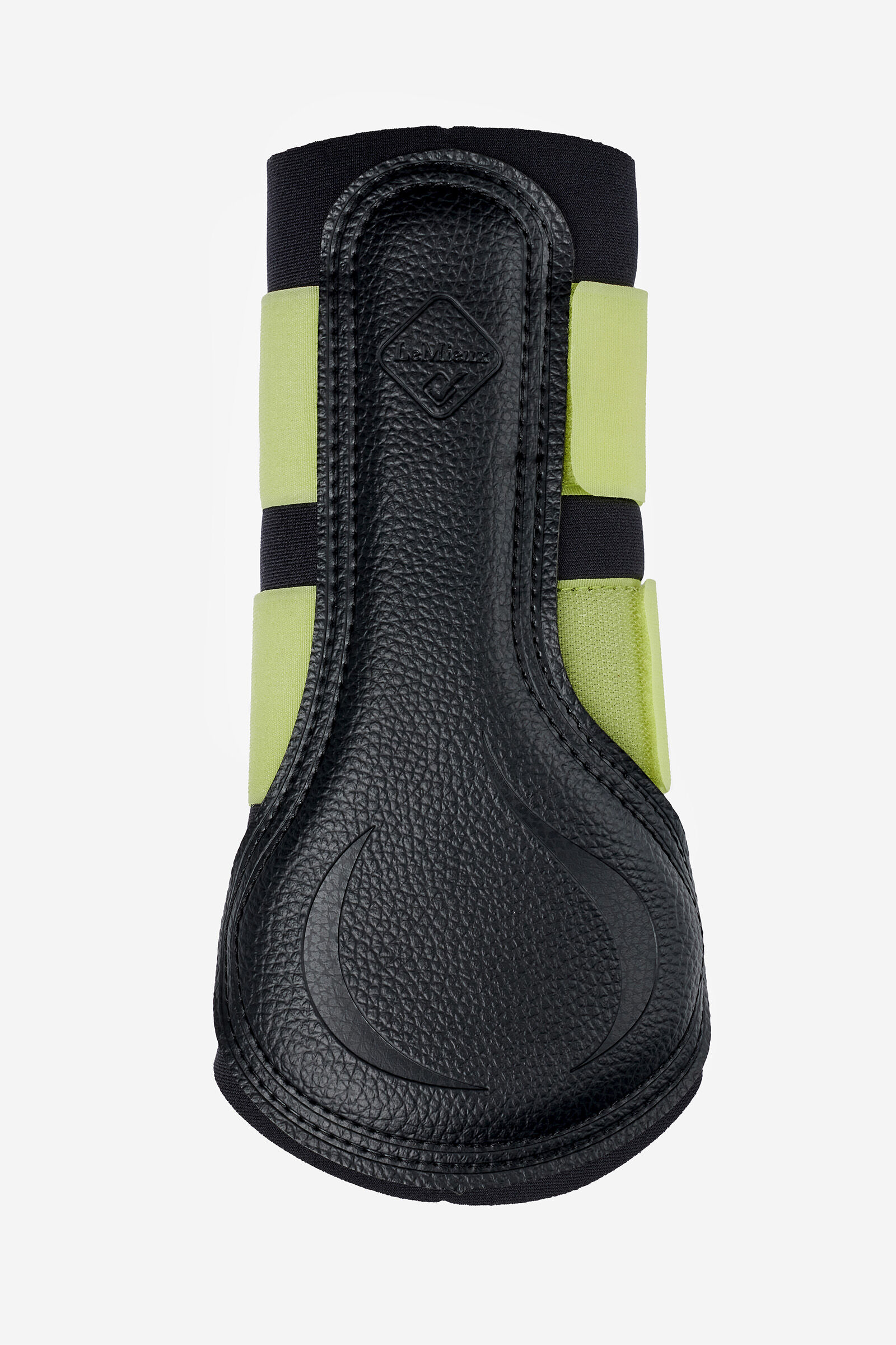 LeMieux Grafter Boots horze