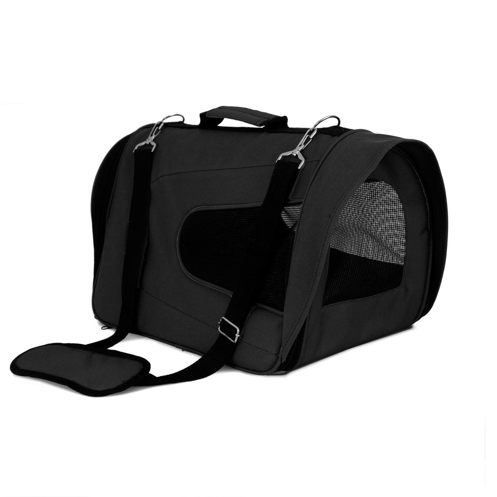Dogman Carrying bag horze
