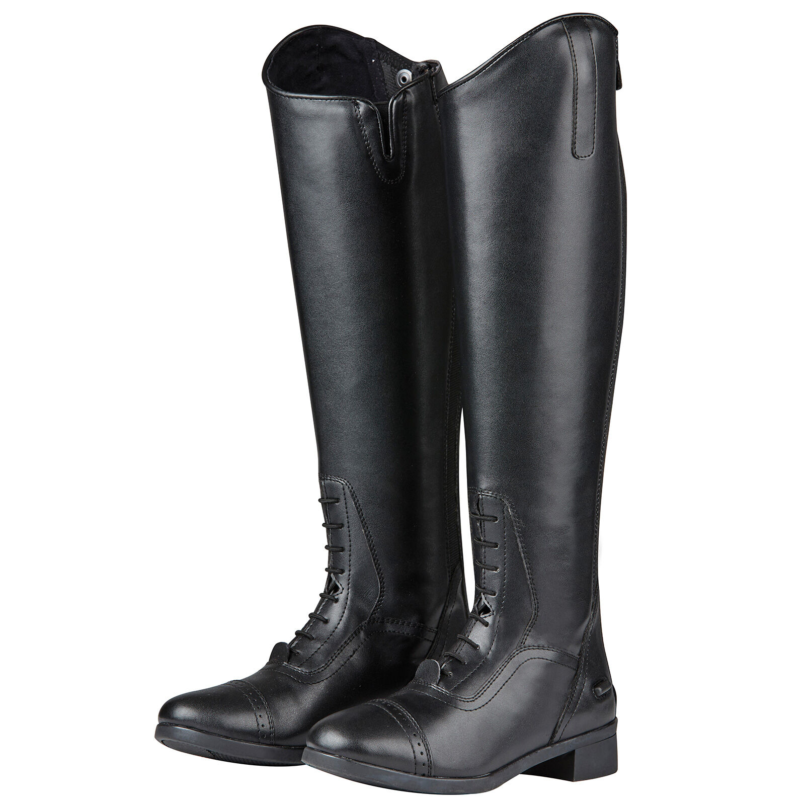 English shop tall boots