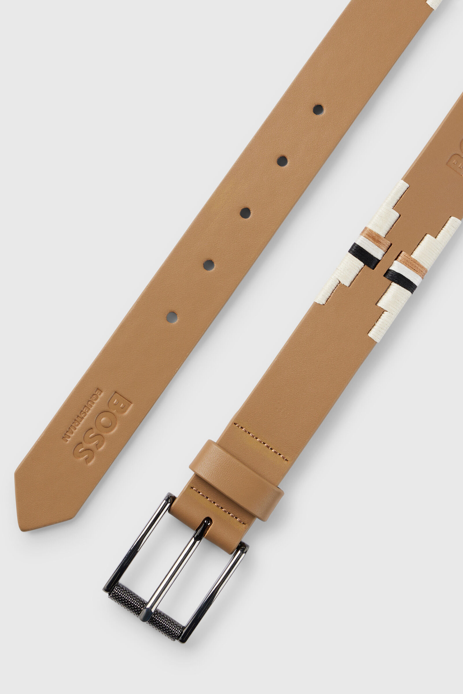 Polo boss watch cheap