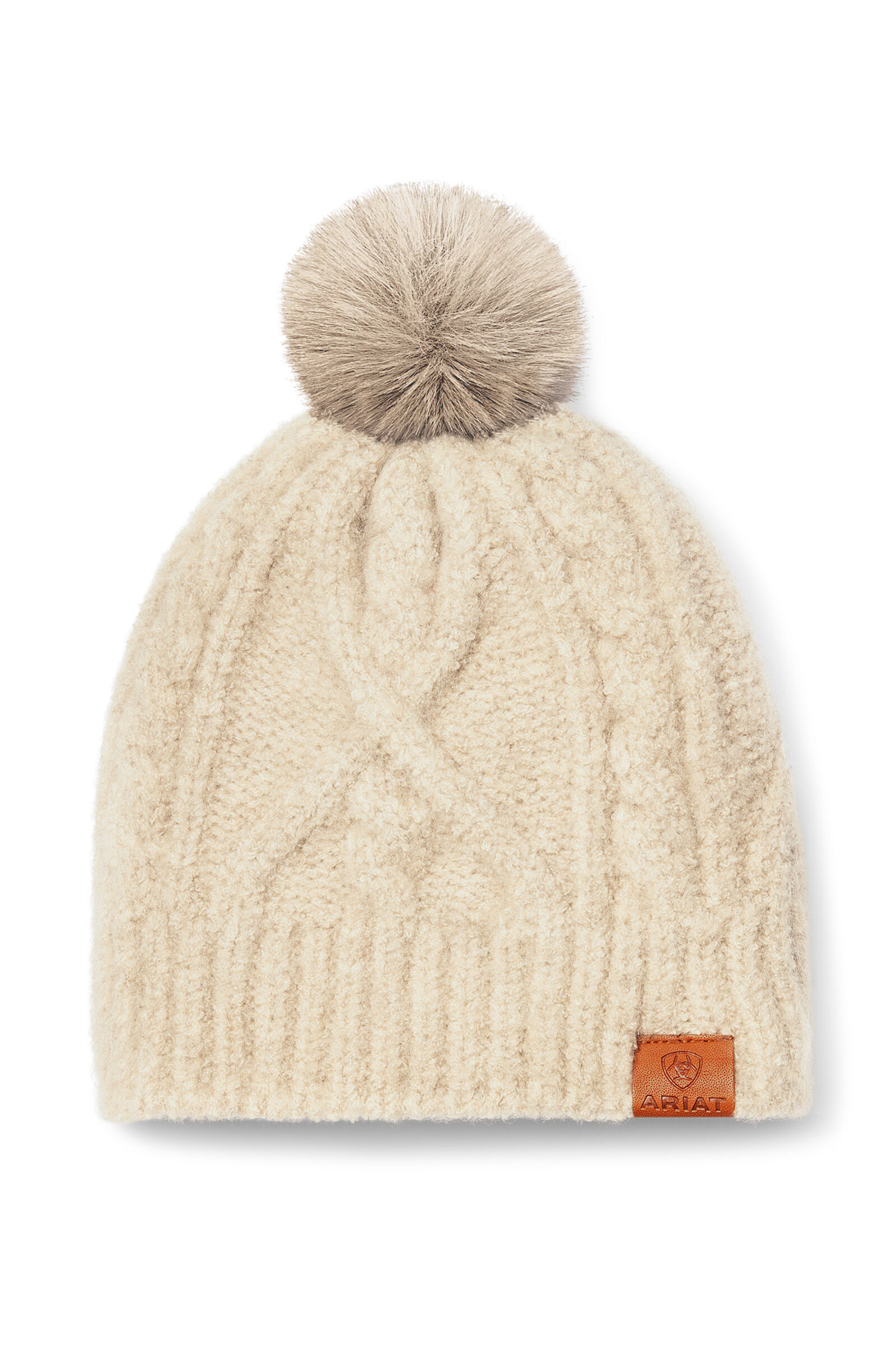 Ariat beanie online
