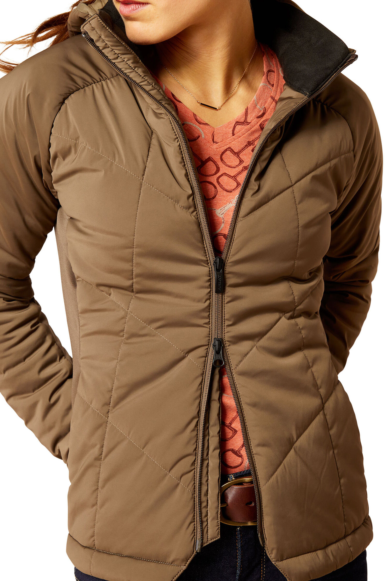 Smartwool jacket womens store