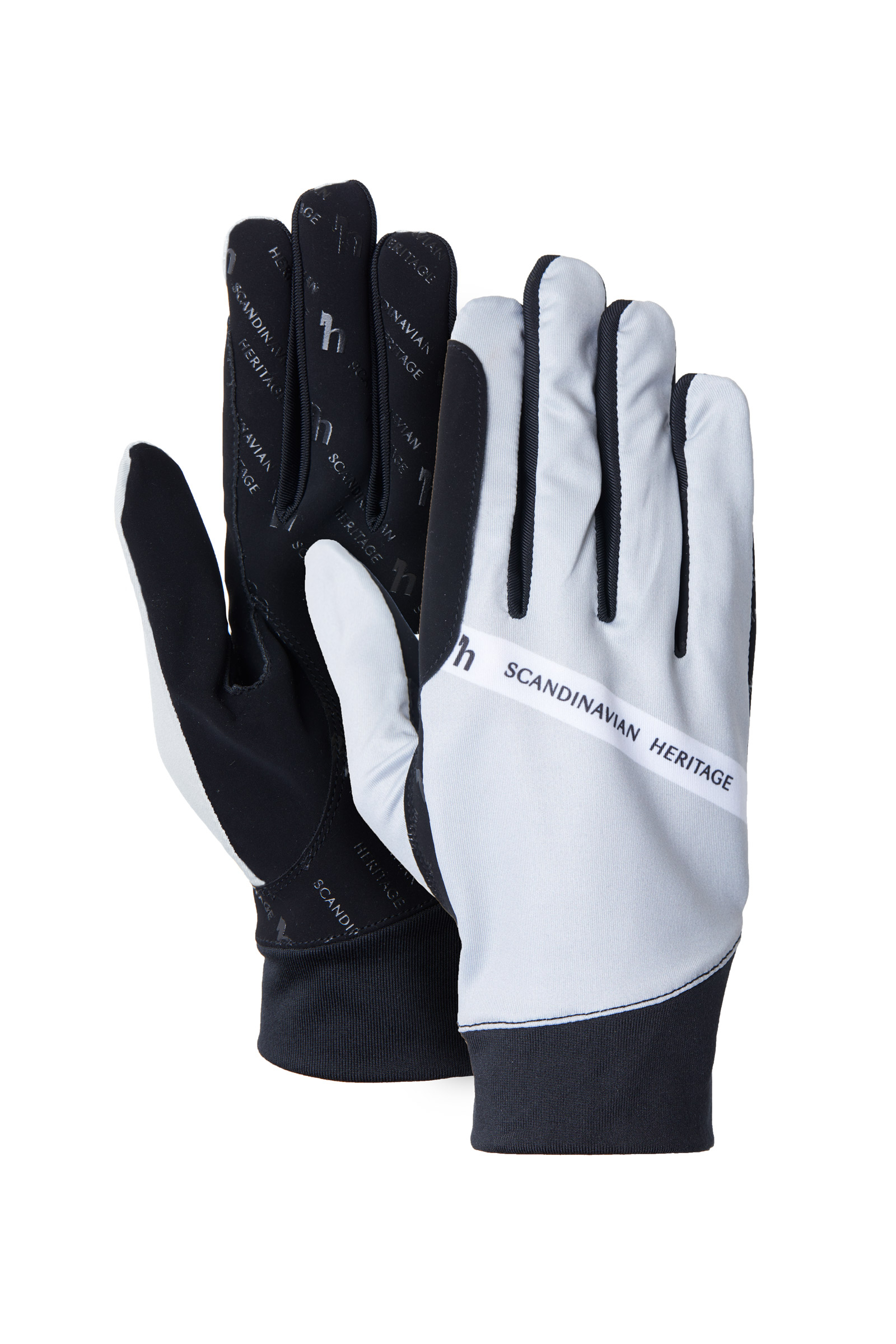 uv cycling gloves