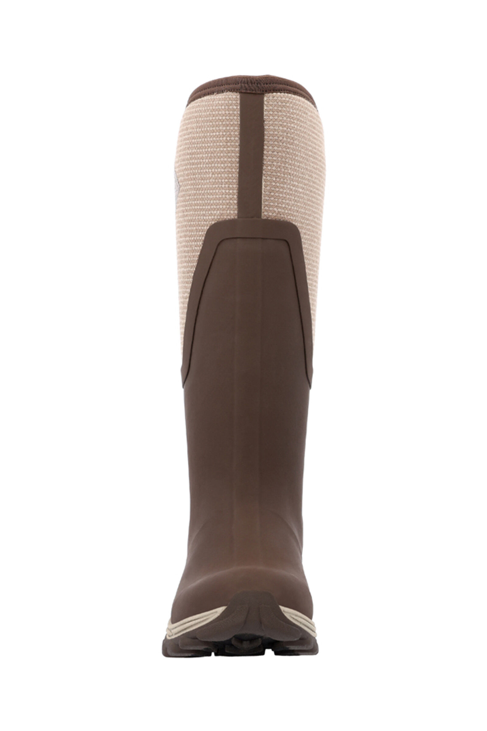 High hotsell muck boots