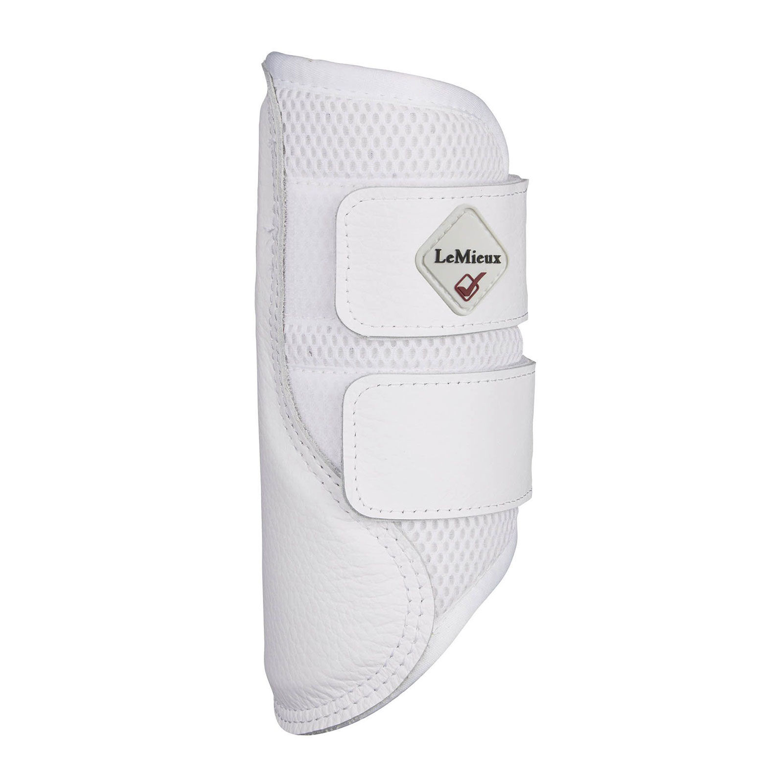 Lemieux prosport mesh brushing boots store