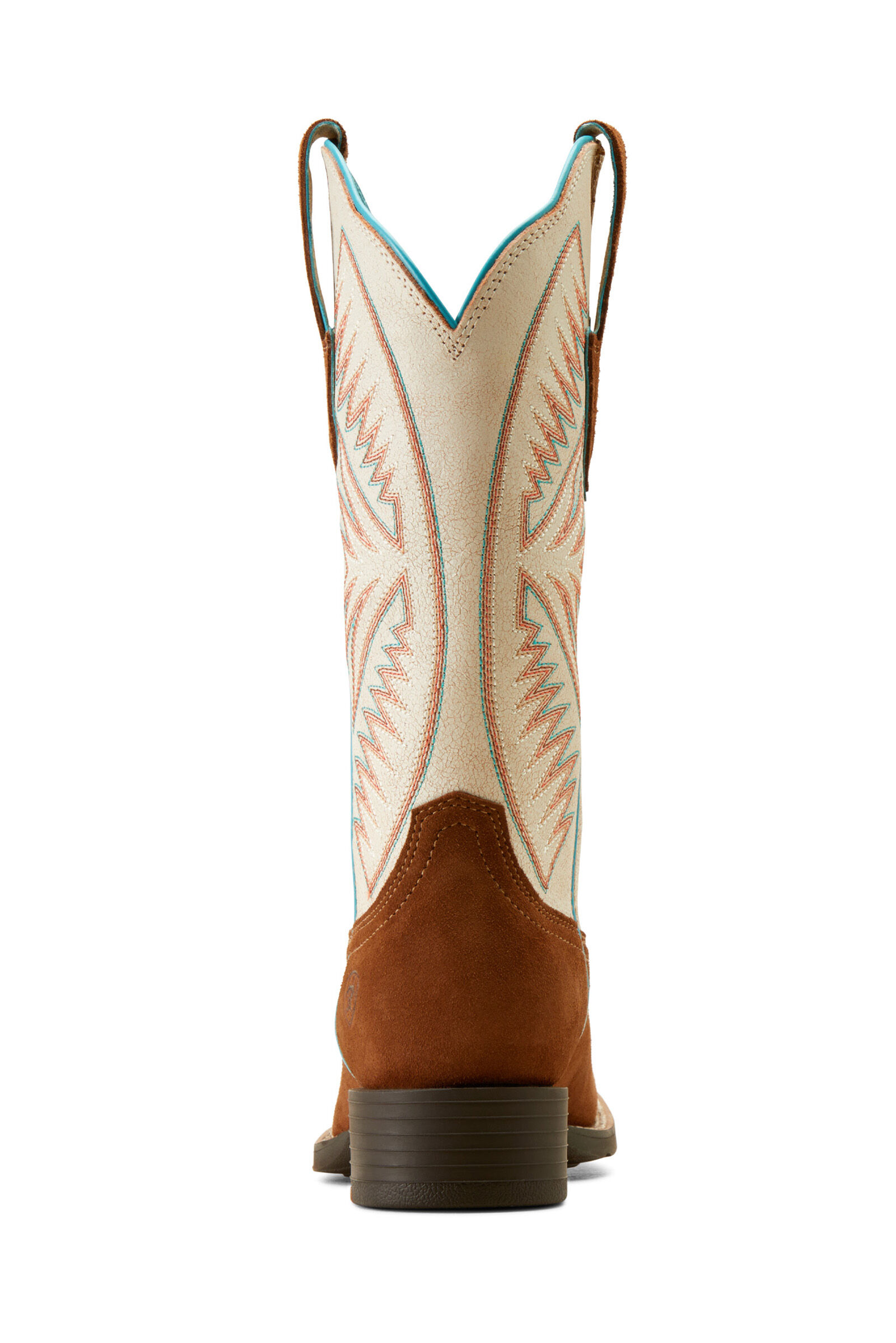 Women's ariat boots near me hot sale