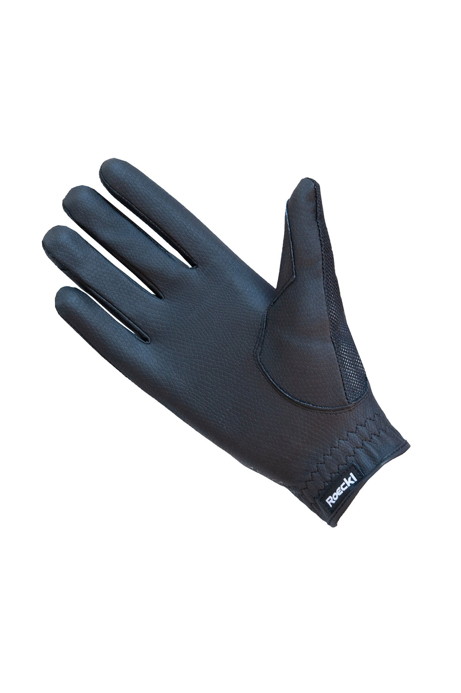 Riding gloves new arrivals