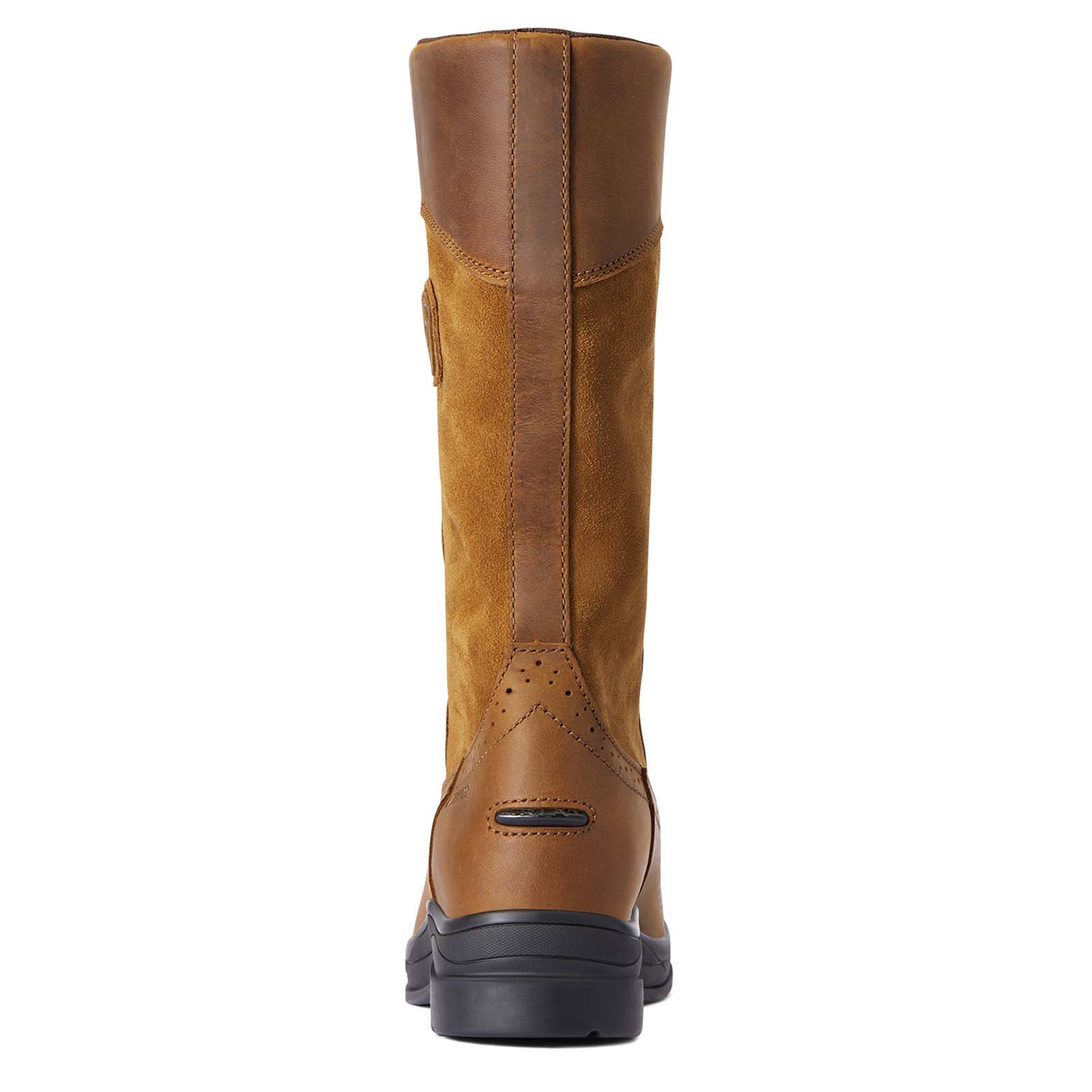 Ariat Wythburn H2O Womens Insulated Boots horze