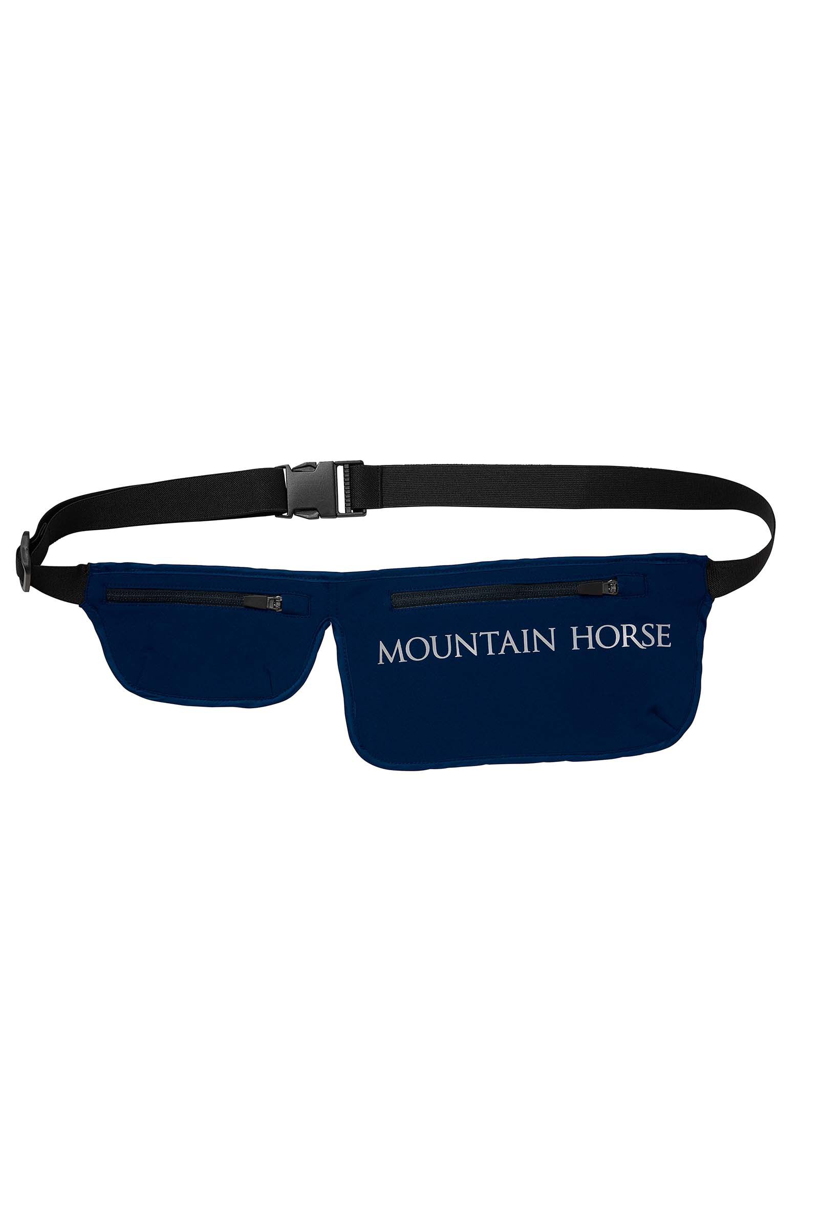 Double waist bag new arrivals