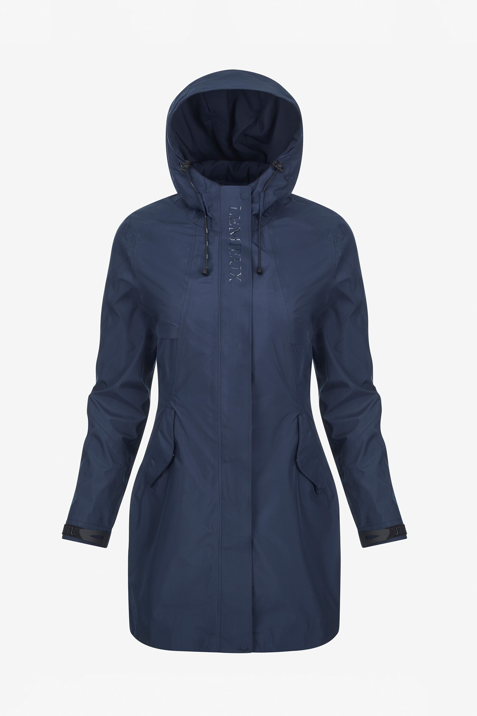 Raincoat jacket womens online