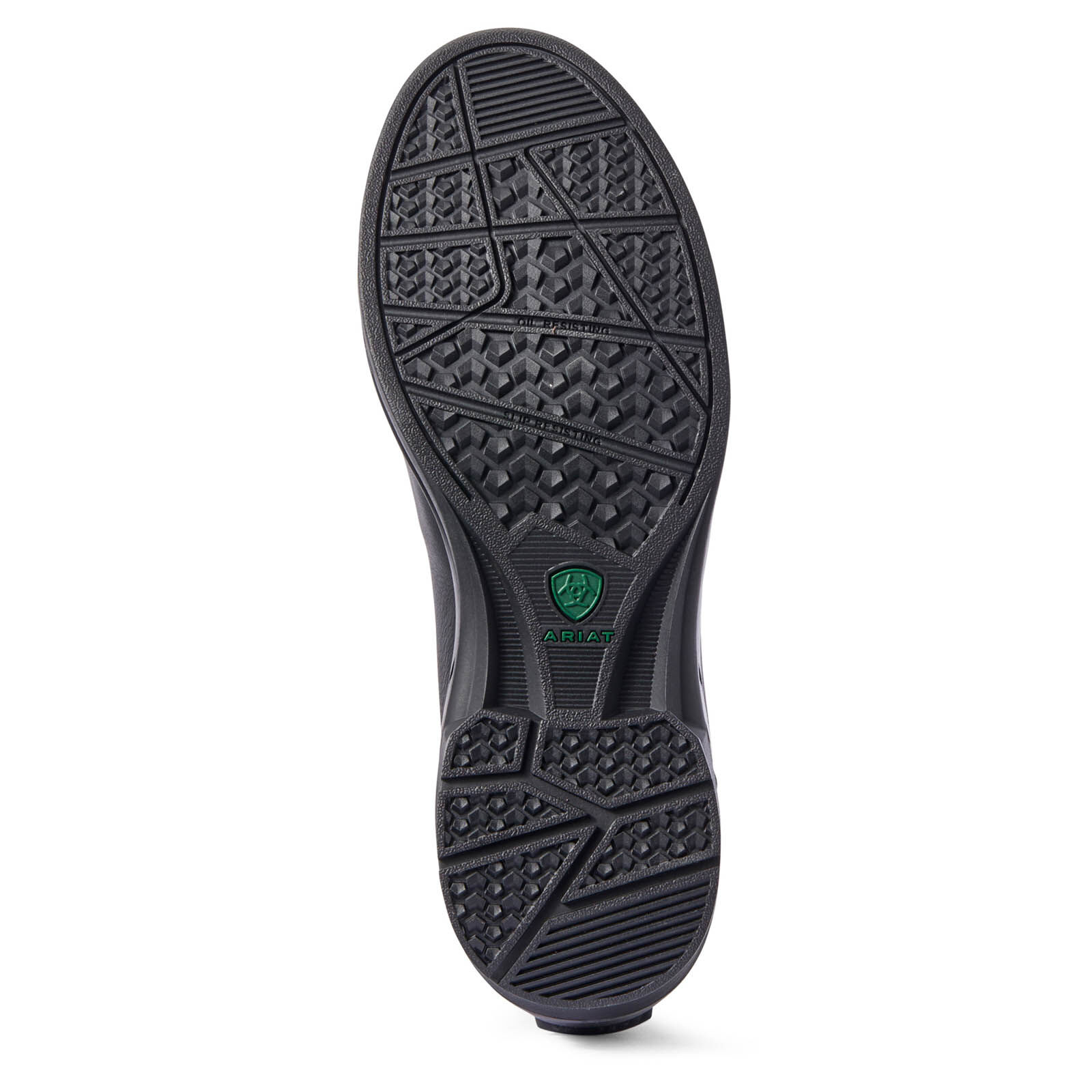 Ariat women's steel toe shoes sales