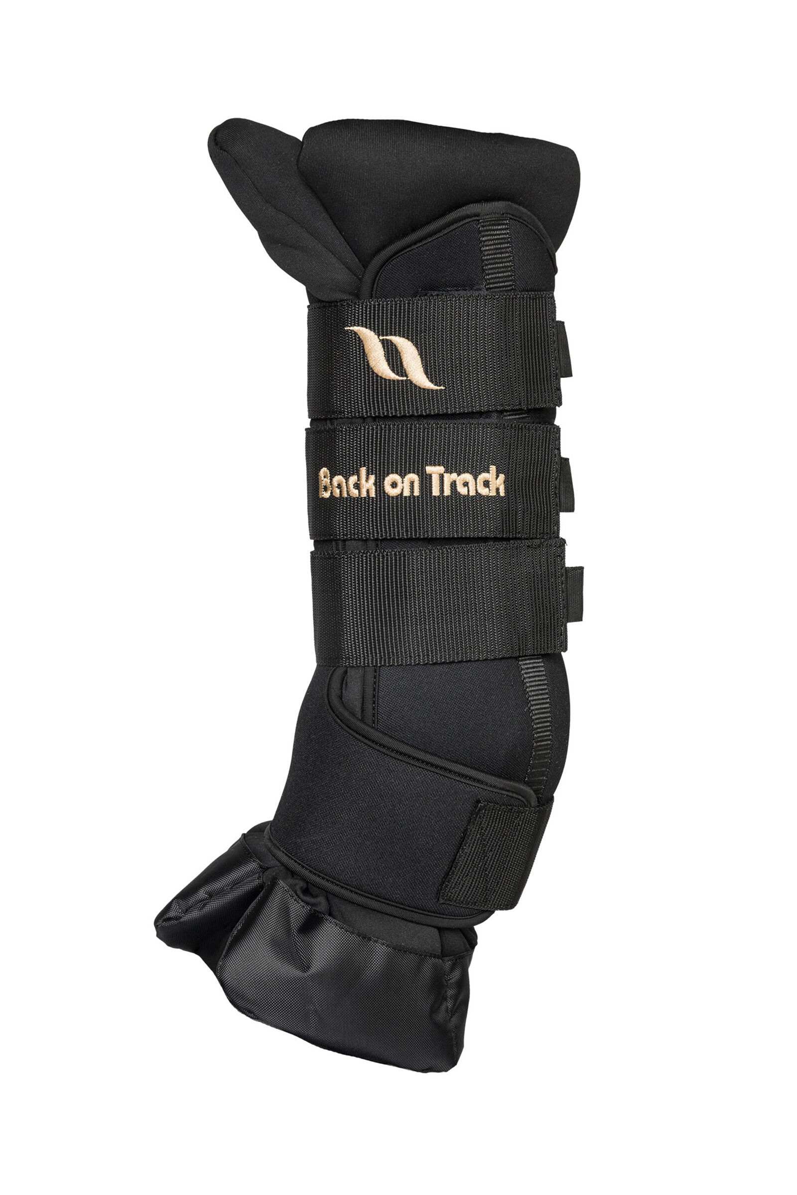 Stable boots uk clearance