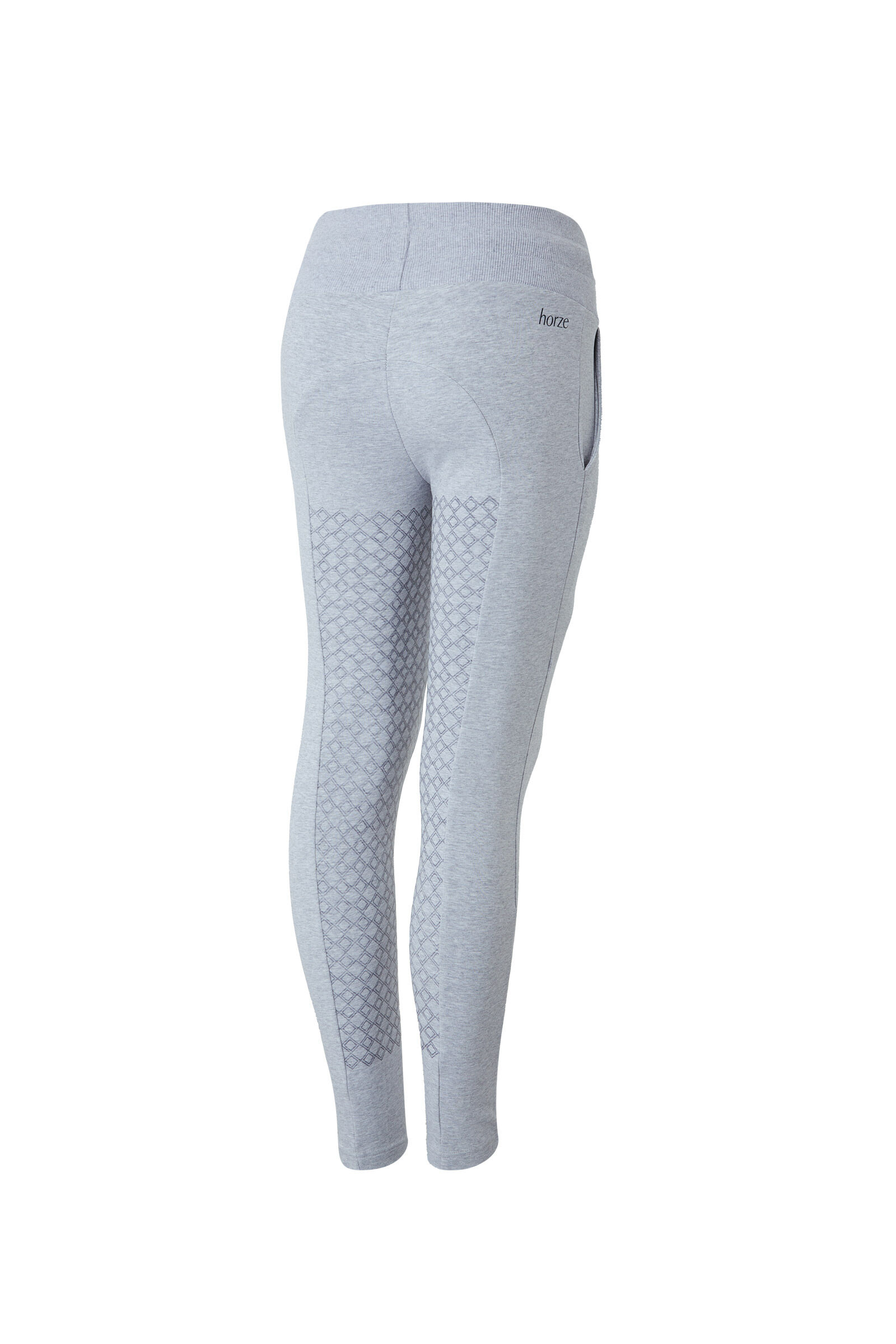 Organic online tights uk