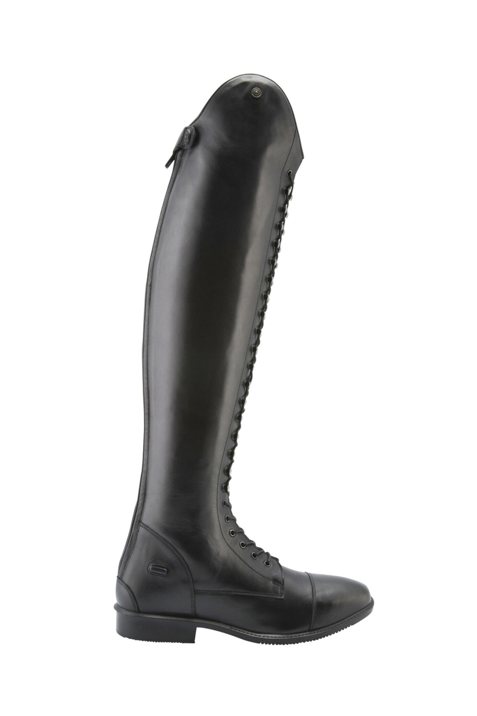 Riding boot laces new arrivals