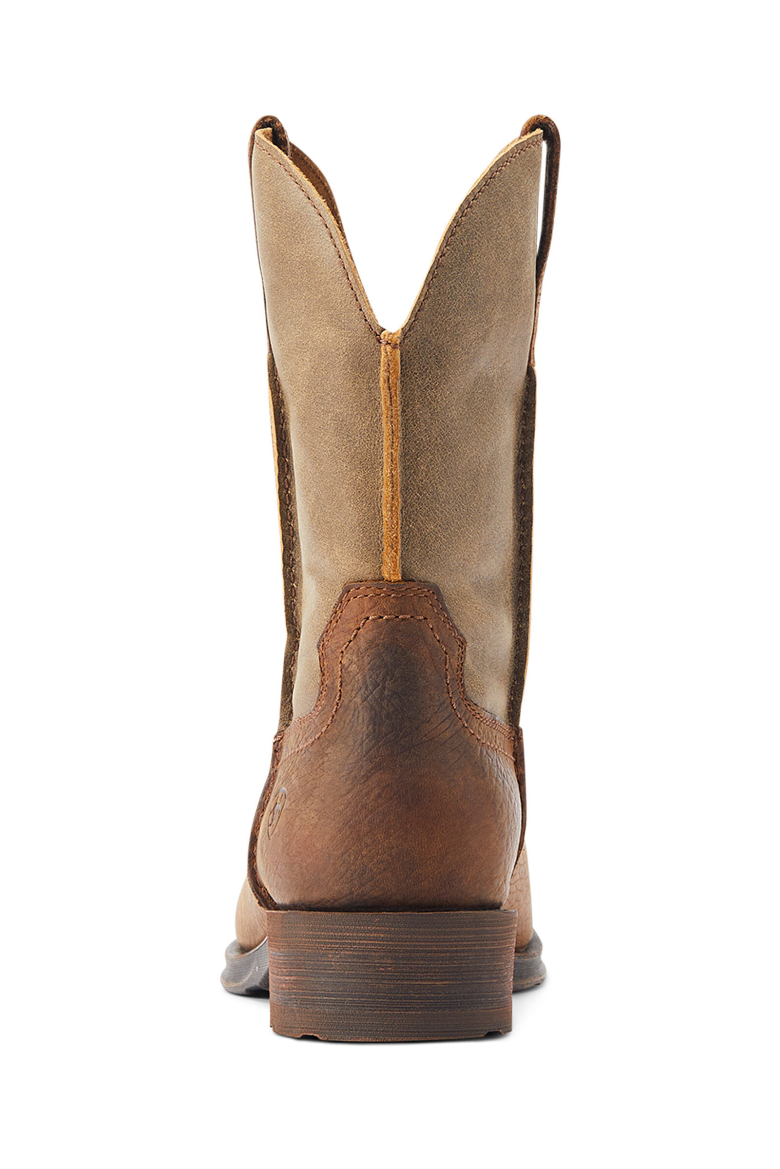 Ariat rambler boots near me discount
