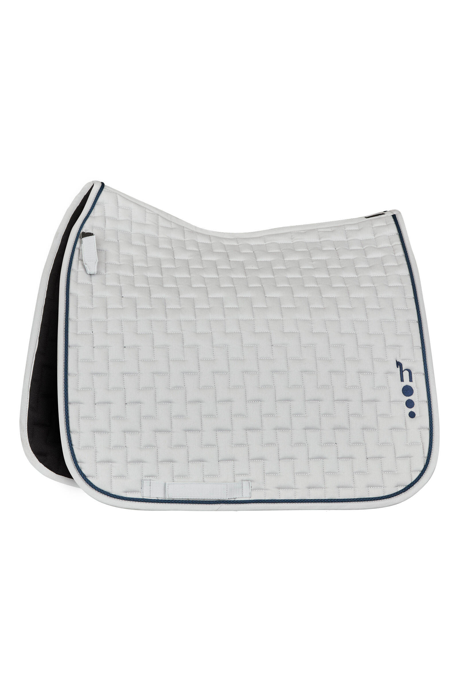 Saddle hotsell pads dressage