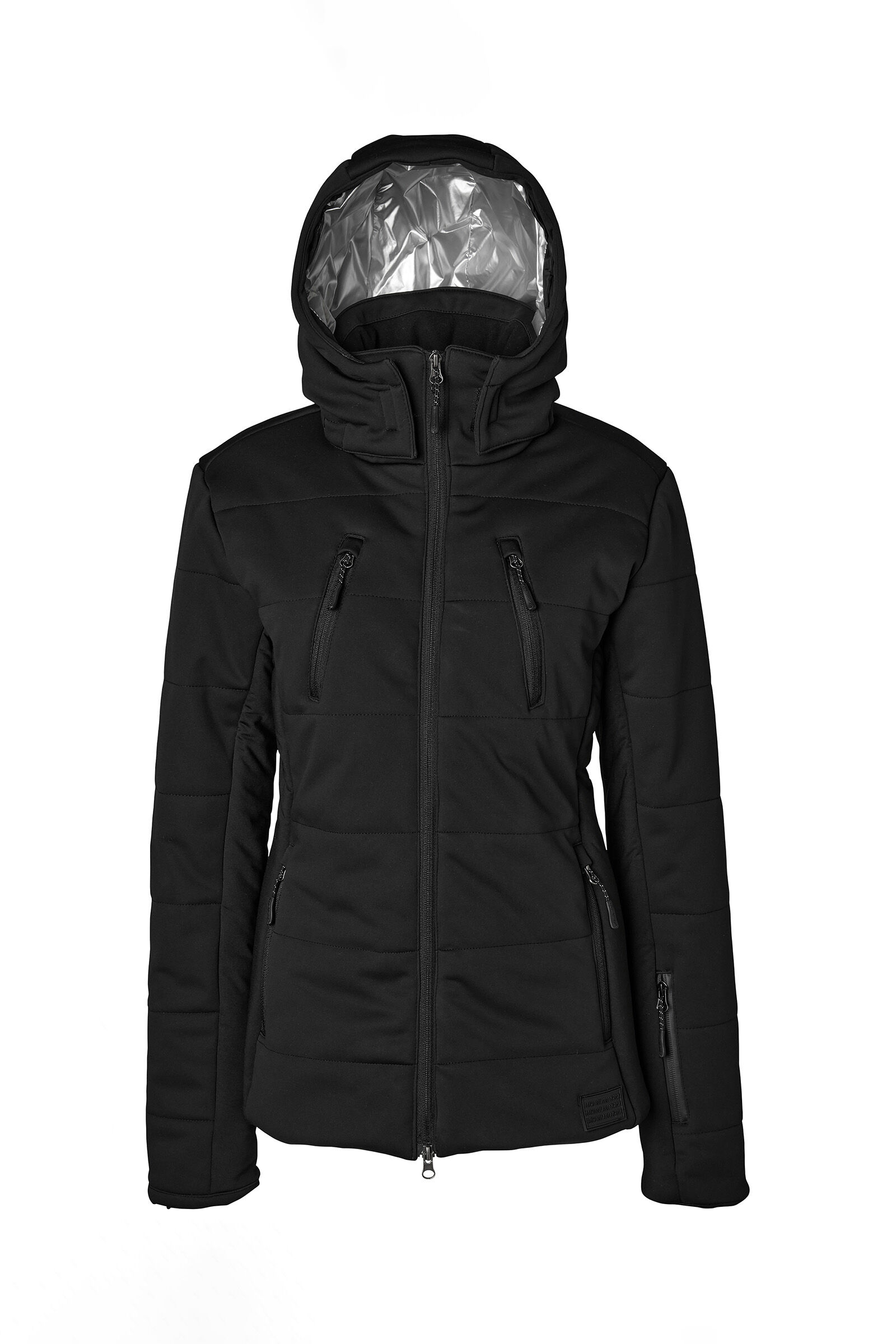 Mountain horse jackets uk new arrivals