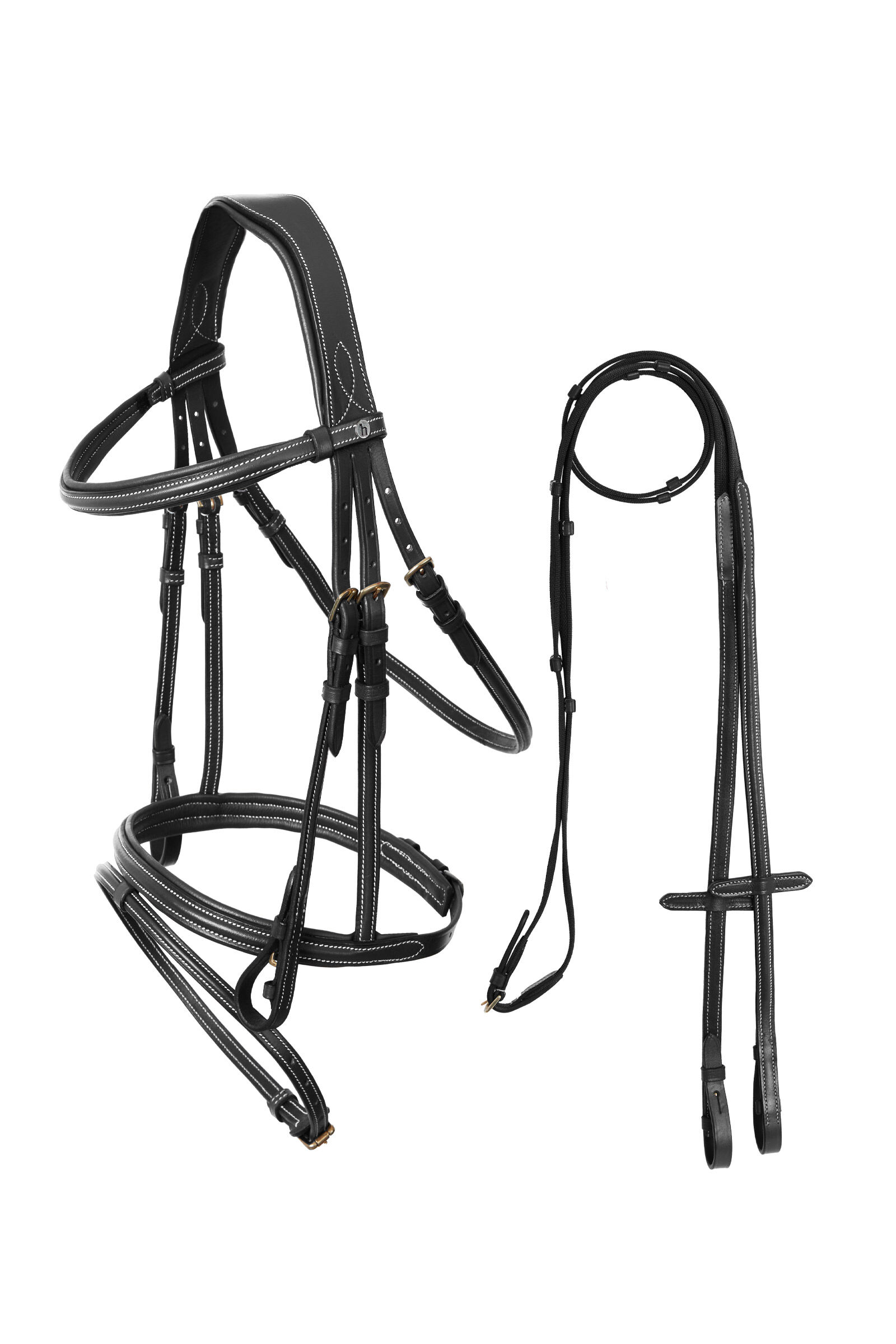 Horse 2025 riding tack